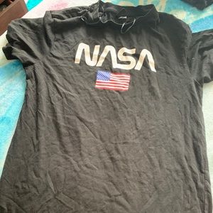 set of 3 t-shirt dresses